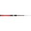 Bubba Blade TS701MF-C Tidal Select Casting Rod, Single Pack, 7ft, 1137604
