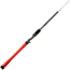 Bubba Blade TS701MF-C Tidal Select Casting Rod, Single Pack, 7ft, 1137604