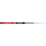 Bubba Blade TS701MHF-S Tidal Select Spinning Rod, Single Pack, 7ft, 1137615