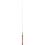 Bubba Blade TS701MHF-S Tidal Select Spinning Rod, Single Pack, 7ft, 1137615