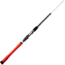 Bubba Blade TS701MHF-S Tidal Select Spinning Rod, Single Pack, 7ft, 1137615