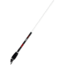 Bubba Blade TS701MHF-S Tidal Select Spinning Rod, Single Pack, 7ft, 1137615