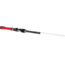 Bubba Blade TS701MHF-S Tidal Select Spinning Rod, Single Pack, 7ft, 1137615