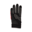 Bubba Blade Ultimate Fish Fillet Glove, Red, Medium 1099916