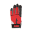 Bubba Blade Ultimate Fish Fillet Glove, Red, Medium 1099916