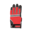 Bubba Blade Ultimate Fishing Glove, Red, Medium 1099920