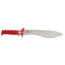 Bubba Blade Whacker Camp Knife, 10in Blade 156631