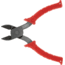 Bubba Blade Wire Snips, 1112805