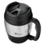 Bubba Bubba Desk Mug, 52 oz, Black, 52, BBFMDESKMUG52