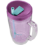 Bubba Envy Mug, 32 oz Assist, Blue/Purp/Light Smoke, 32, BBPLENVY32