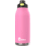 Bubba Radiant PB Chug, 40 oz, Azalea Rubb, 40, BBSSRADPS40-8