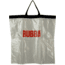 Bubba Tournament Weigh Bag, 24x24in, Nylon, 1207406
