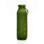 Bubi Water Bottle, Olive Drab, 35oz/1000 ml BB100OD478