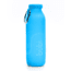 Bubi Water Bottle, Pacific Blue, 35oz/1000 ml BB100PB447