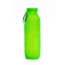 Bubi Water Bottle, Seaweed Green, 35oz/1000 ml BB100SG454