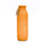 Bubi Water Bottle, Sunset Orange, 35oz/1000 ml BB100SO461