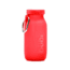 Bubi Water Bottle, Crimson Red, 14oz/414 ml BB42CR393