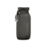 Bubi Water Bottle, Gunmetal Grey, 14oz/414 ml BB42GG317