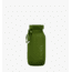 Bubi Water Bottle, Olive Drab, 14oz/414 ml BB42OD546