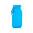 Bubi Water Bottle, Pacific Blue, 14oz/414 ml BB42PB294