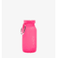 Bubi Water Bottle, Rose Pink, 14oz/414 ml BB42RP270