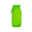 Bubi Water Bottle, Seaweed Green, 14oz/414 ml BB42SG379