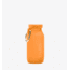 Bubi Water Bottle, Sunset Orange, 14oz/414 ml BB42SO287