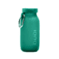 Bubi Water Bottle, Seafoam Teal, 14oz/414 ml BB42ST416
