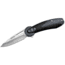 Buck Knives Buck Revel Black 0766BKS-3540