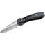 Buck Knives Buck Revel Black 0766BKS-3540