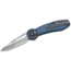 Buck Knives Buck Revel Blue 0766BLS-3564