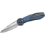Buck Knives Buck Revel Blue 0766BLS-3564