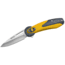 Buck Knives Buck Revel Yellow 0766YWS-3566