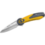 Buck Knives Buck Revel Yellow 0766YWS-3566