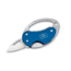Buck Knives Paperstone Metro, Blue Box - 0759BLS33165