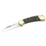 Buck Knives Ranger Folding Knife, Box, 0112BRS