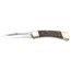 Buck Knives Ranger Folding Knife, Box, 0112BRS