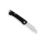 Buck Knives Saunter Folder DP Micarta