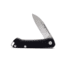 Buck Knives Saunter Folder DP Micarta