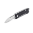 Buck Knives Saunter Folder DP Micarta
