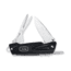 Buck Knives X-tract Essential, Black Box - 0735BKS3177
