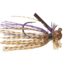 Buckeye Lures Gman Ballin Out Jig, 1/2 Oz, Pbj, BEL-BOJPBJ12