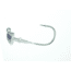 Buckeye Lures Jwill Swimbait Head, 1/2 Oz, Shad, BEL-JWSH12