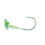 Buckeye Lures Jwill Swimbait Head, 3/8 Oz, Ayu, BEL-JWAYU38