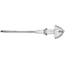 Buckeye Lures Jwill Swimbait Head, 3/8 Oz, Shad, BEL-JWSH38