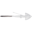 Buckeye Lures Jwill Weedless Swimbait Head, 1/4 Oz, Pearl, BEL-JWWP14