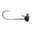 Buckeye Lures Magnum Spot Remover, 1/2 Oz, Green Pumpkin, BEL-SRMGR12-3