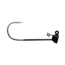 Buckeye Lures Magnum Spot Remover, 1/8 Oz, Black, BEL-SRMBL18-5