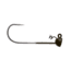 Buckeye Lures Magnum Spot Remover, 1/8 Oz, Green Pumpkin, BEL-SRMGR18-5