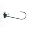 Buckeye Lures Magnum Spot Remover, 1/4 Oz, Black, BEL-SRMBL14-5